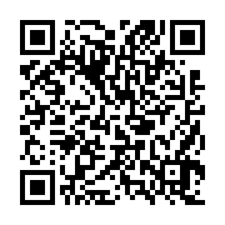 QR code for WZR666
