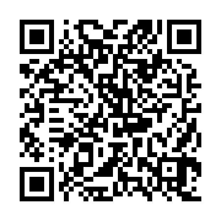 QR code for WZR862