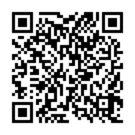 QR code for WZR948