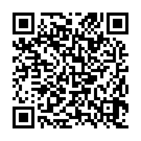 QR code for WZR988