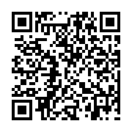 QR code for WZS010