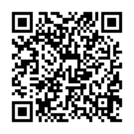 QR code for WZS017