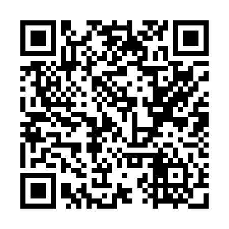 QR code for WZS044