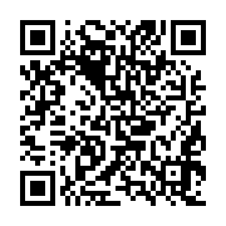 QR code for WZS057