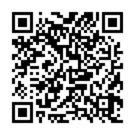 QR code for WZS068