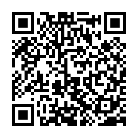 QR code for WZS071