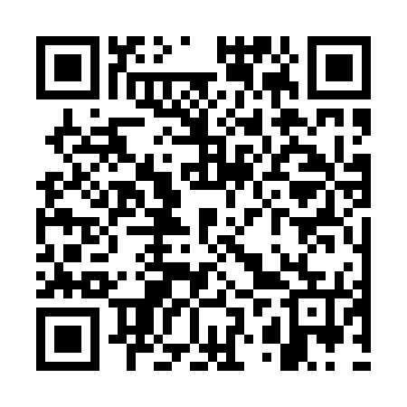 QR code for WZS075