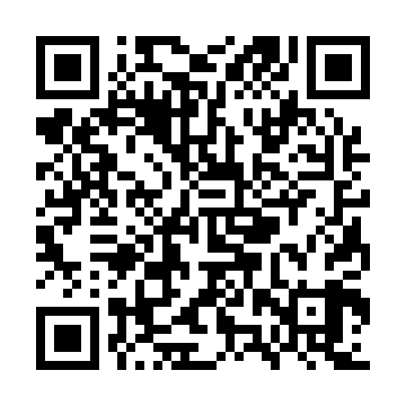 QR code for WZS109