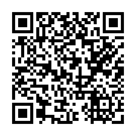 QR code for WZS164