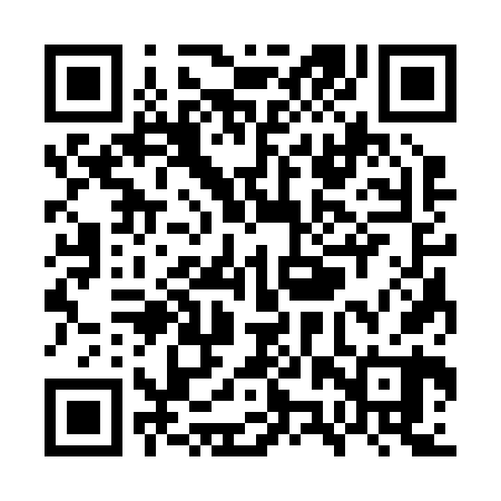 QR code for WZS260