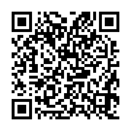 QR code for WZS272