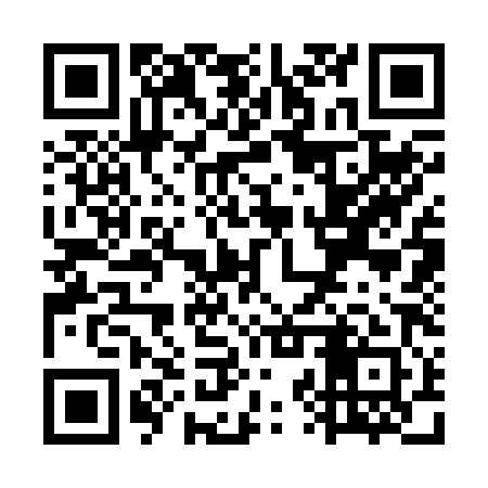 QR code for WZS281
