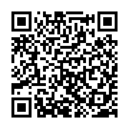 QR code for WZS298