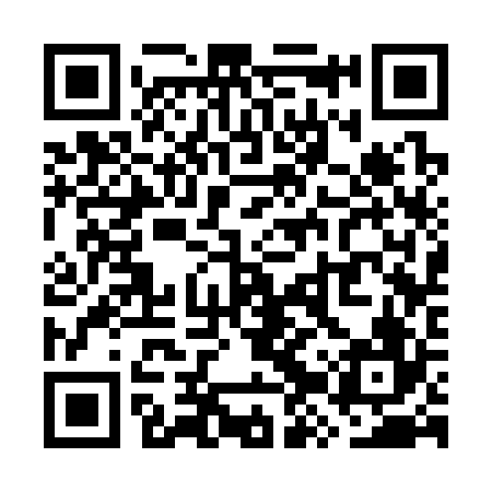QR code for WZS326