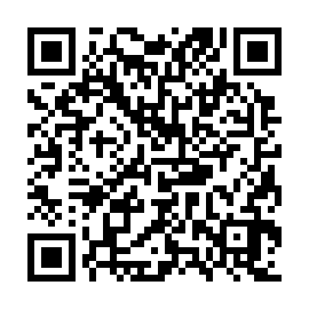 QR code for WZS332