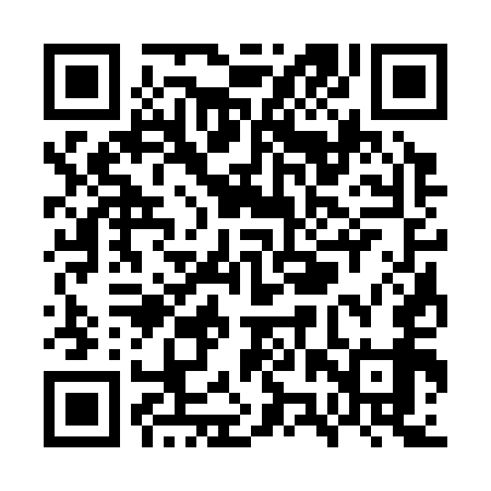 QR code for WZS359