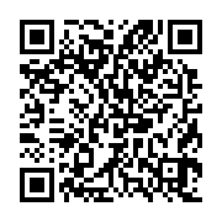 QR code for WZS363