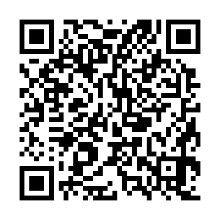 QR code for WZS370