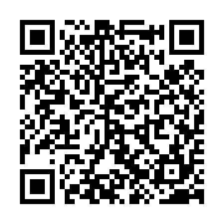 QR code for WZS414