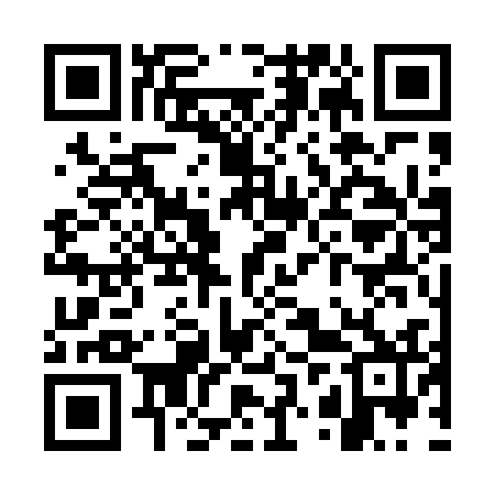 QR code for WZS432