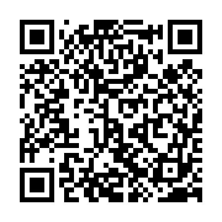 QR code for WZS473