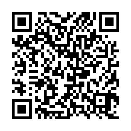 QR code for WZS500
