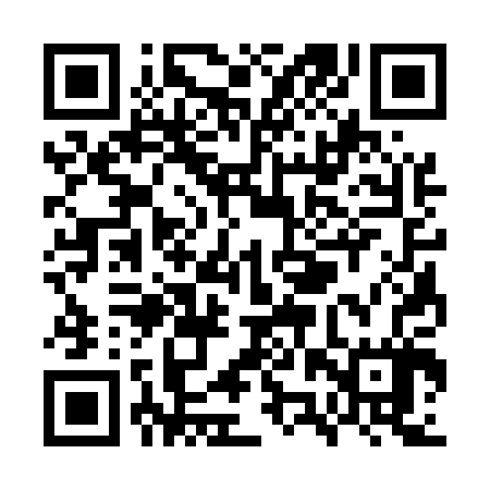 QR code for WZS507