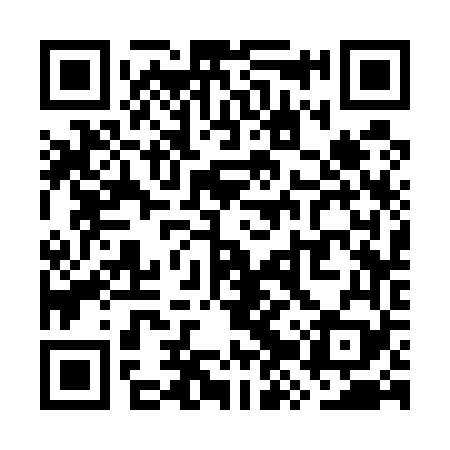 QR code for WZS569
