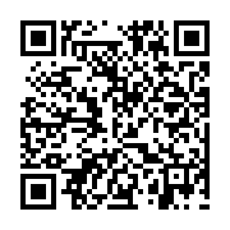 QR code for WZS705