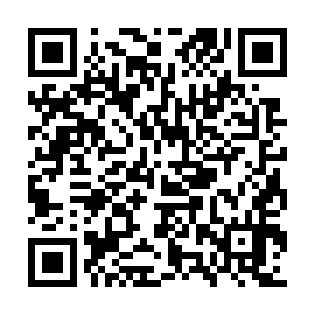 QR code for WZS754