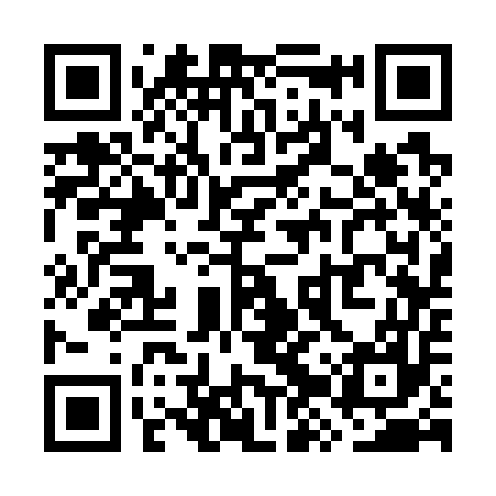 QR code for WZS757