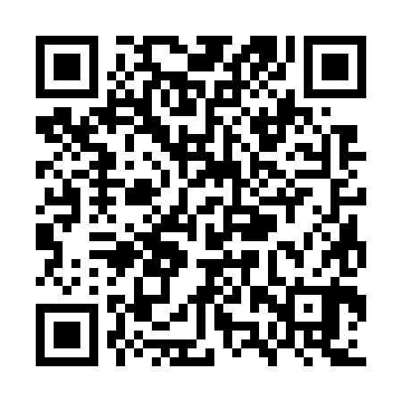 QR code for WZS780
