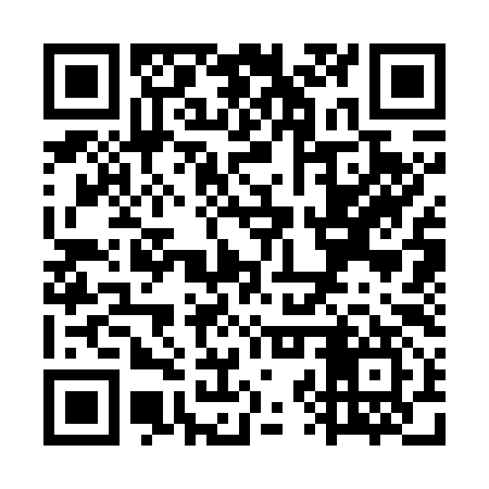 QR code for WZS797