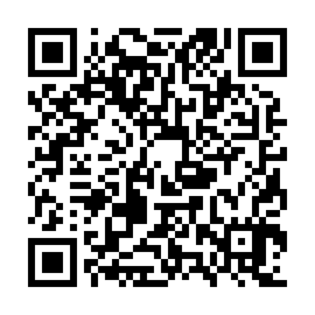 QR code for WZS807