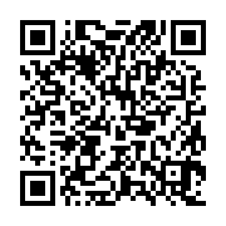QR code for WZS880