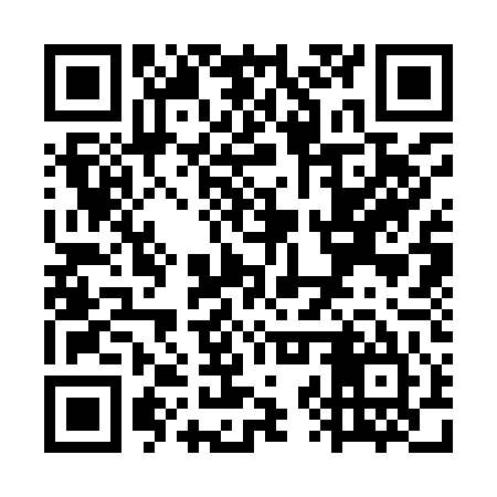 QR code for WZS945