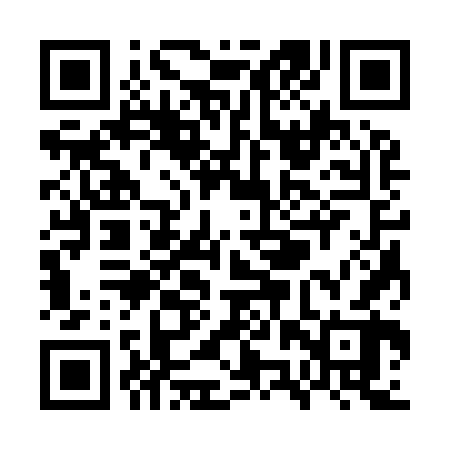 QR code for WZS962