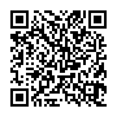 QR code for WZS965