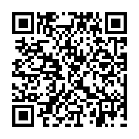 QR code for WZS982