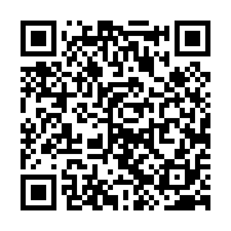 QR code for WZT010