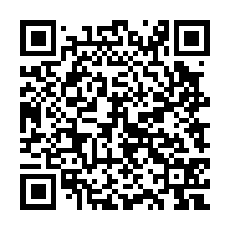 QR code for WZT034