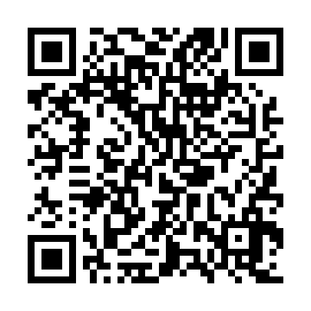 QR code for WZT036