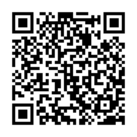 QR code for WZT095