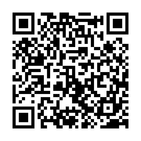 QR code for WZT177