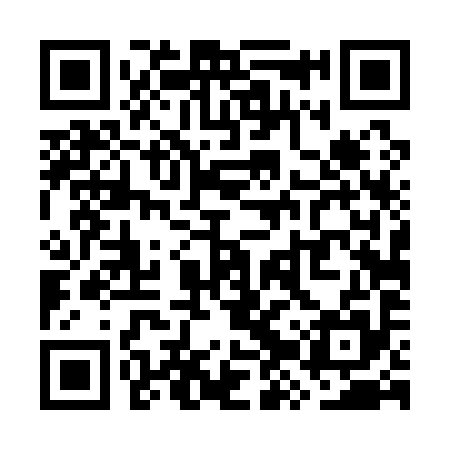 QR code for WZT195