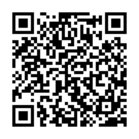 QR code for WZT237