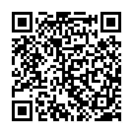 QR code for WZT253