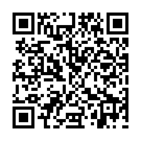 QR code for WZT269