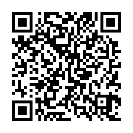 QR code for WZT321
