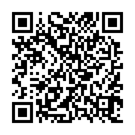 QR code for WZT340